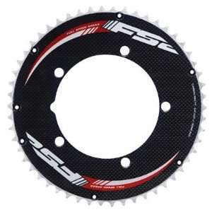 FSA K Force Aero Time Trial Bicycle Chainring   130mm  
