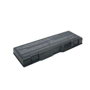 ,Li ion,Hi quality Replacement Laptop Battery for Dell Inspiron 6000 