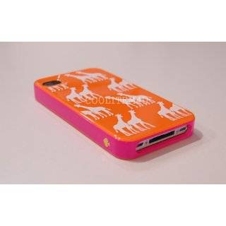  Kate Spade 3 Layers Case for Iphone 4/4GS Explore similar items