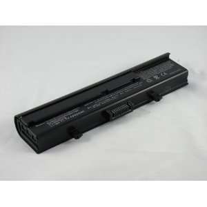  Dell XPS M1530 Battery Electronics