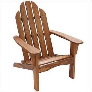 Adirondack Chair Plans http://www.popscreen.com/tagged/adirondack 