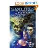 The Courageous Bk.2 (Star Trek Deep Space Nine Rebels Trilogy 