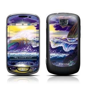   for Samsung Brightside SCH U380 Cell Phone Cell Phones & Accessories