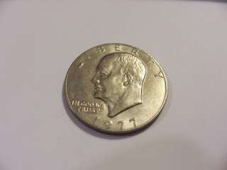 1776 1976 Liberty Dollar Coin lot #206  