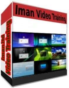 Learn Microsoft excel 2007 video training tutorials  