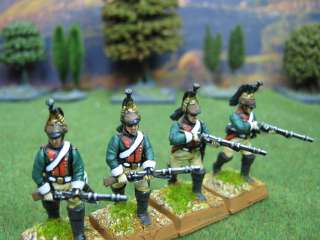28mm Napoleonic DPS painted plastic Dragoon RgtPEFN230a  