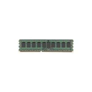  Dataram Memory   8 GB   DIMM 240 pin   DDR3 (BU2864) Category RAM 