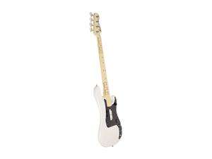  ps3 rock band wireless fender precision bass average rating 4 5 