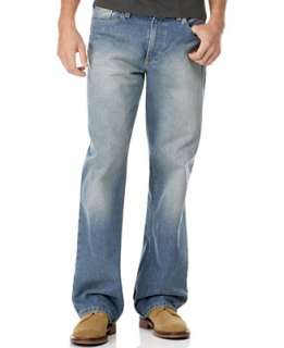 Timberland Core Jeans, Classic Fit   Macys