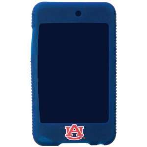 Auburn University iPod Touch 2nd and 3rd Generation Case  