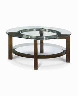   Tables Shop by Type Coffee, Side & End Tables   furnitures