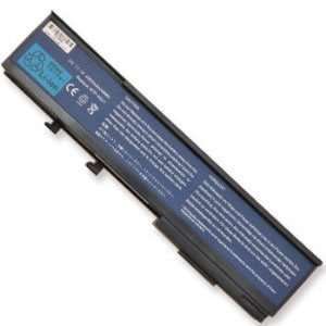  Compatible Acer TravelMate 6292 Battery