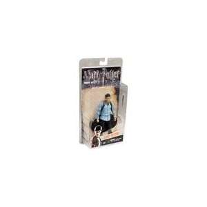   Harry Potter Deathly Hallows Series 2 Harry Potter 7 Action Fig Toys