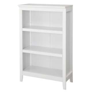  own brand target home related searches 2 3 bookshelf furniture home 