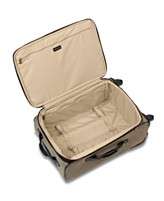   at    Wheeled Carry On Luggage, Carry On Travel Bagss