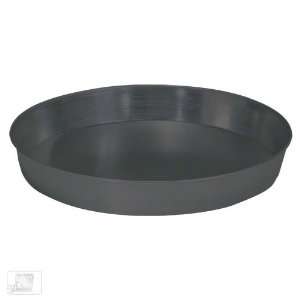   HC9005 5 Anodized Aluminum Deep Dish Pizza Pan