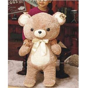 kawaii stuffed animal teddy bear dream bears plush toys 32  