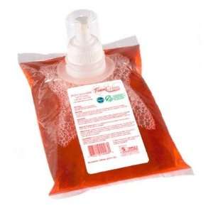  Triple S   Assure Antibacterial Hand Soap