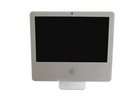 Apple iMac 17 Desktop (September, 2006)   Customized