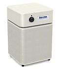 austin air cleaner purifier healthmate allergy asthma machine jr hm205 