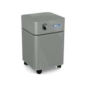  Austin Air PET Machine™ HEPA Air Filter (HEPA Silver 