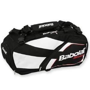  Babolat Team Competition Duffel Tennis Bag   13222 Sports 