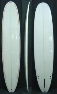 High Quality 94 Fiberglass Longboard Surfboard surf  