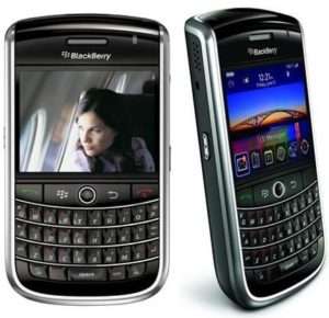 NEW Unlocked Blackberry 9630 Tour Smart Phone 0714951750227  