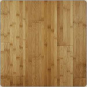 Bamboo Flooring Horizontal Carbonized Roasted Floors Bamboo 5/8 Floor 