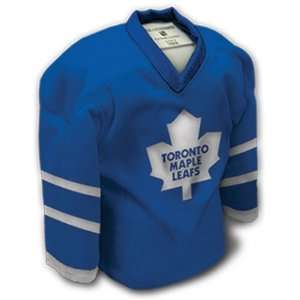  NHL Toronto Maple Leafs Mini Jersey Coin Bank