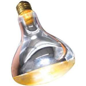 REPTI BASKING SPOT LAMP 250W 