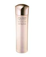 Shiseido Benefiance WrinkleResist24 Balancing Softener, 150 ml
