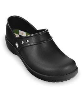 Crocs Womens Shoes, Neria Clogs   Comfort   Shoes   Macys