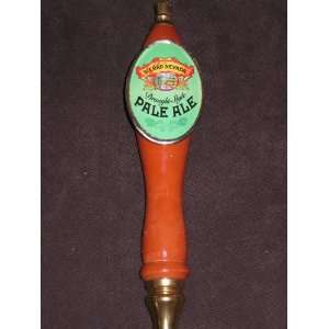  Sierra Nevada Pale Ale Beer Tap Handle 