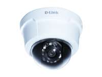   Dome IP Camera   Network camera   dome   color ( Day&Night )   1/2.7