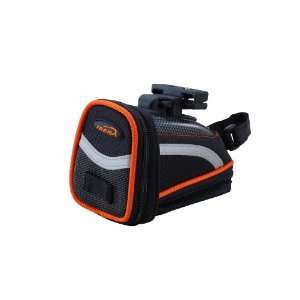  Bicycle Clip on Seat Bag Small