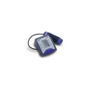  Welch Allyn OSZ5 Self Measurement Blood Pressure System w 