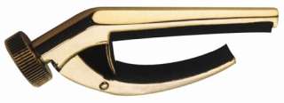 dunlop flat victor capo the new standard in professional capos the 