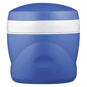 Target Mobile Site   Thermos Insulated Snack Jar