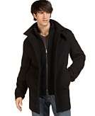 Hugo Boss Coxx L Cashmere/Wool Jacket