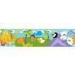 Fisher Price Precious Planet Wall Decor Collection  Target