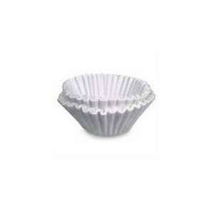  Bunn O Matic SYSIII Paper Coffee Filters, 14 3/4 x 5 