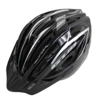   Cycling Bicycle Adult Bike Handsome HERO Mountain Helmet with Visor