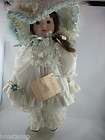 bradley s collectible dolls macy 13 limited edition full porcelain