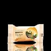 Oriflame Discover Discover Colombia Deep Woods Soap Bar  