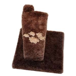  Carpet Cat Scratching Post Furniture Protector Cat Pole 