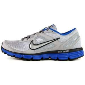 NIKE DUAL FUSION ST MENS RUNNING SHOES 