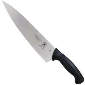  Mercer Cutlery 10 Chefs Knife: Kitchen & Dining