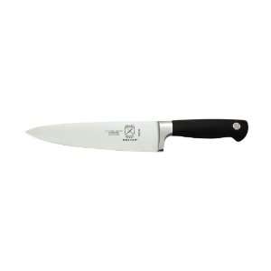  Mercer Cutlery Genesis 8 Chefs Knife: Kitchen & Dining