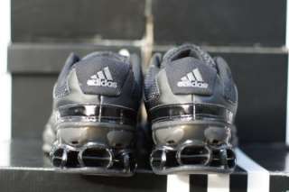 NIB Adidas Bounce Peak Trainer Cross Training Shoes Sz 10.5  